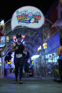 BIB: 5353
                            <button type="button" onclick="openModal(21830523)" class="btn btn-primary btn-sm float-right btn-popup" data-toggle="modal" data-target=".modal-high-quality">
                        <i class="fas fa-shopping-cart"></i> Add to Cart
                    </button>
                                            <button type="button" onclick="isThisMe(21830523, true)" class="btn btn-success btn-sm float-right btn-popup btn-isme hidden" data-toggle="tooltip" data-placement="bottom" title="นี่คือรูปของคุณใช่ไหม คลิกที่นี่เพื่อเอาเข้าอัลบั้ม">
                        <i class="fas fa-plus"></i> Add to album
                    </button>
                    <button type="button" onclick="isThisMe(21830523, false)" class="btn btn-warning btn-sm float-right btn-popup btn-isnotme hidden">
                        <i class="fas fa-ban"></i> Remove from album
                    </button>